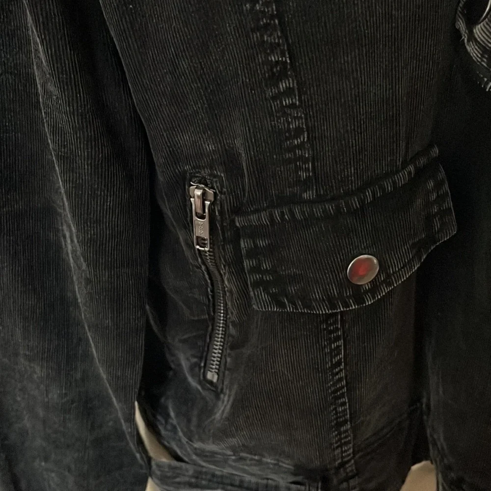 Sadie & sage blazer - Picture 3 of 10